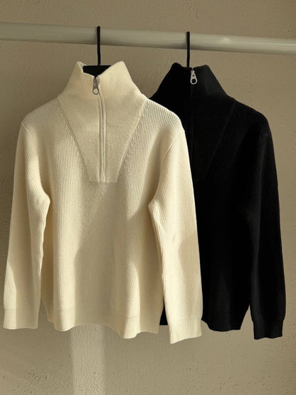 Loro Piana Sweater