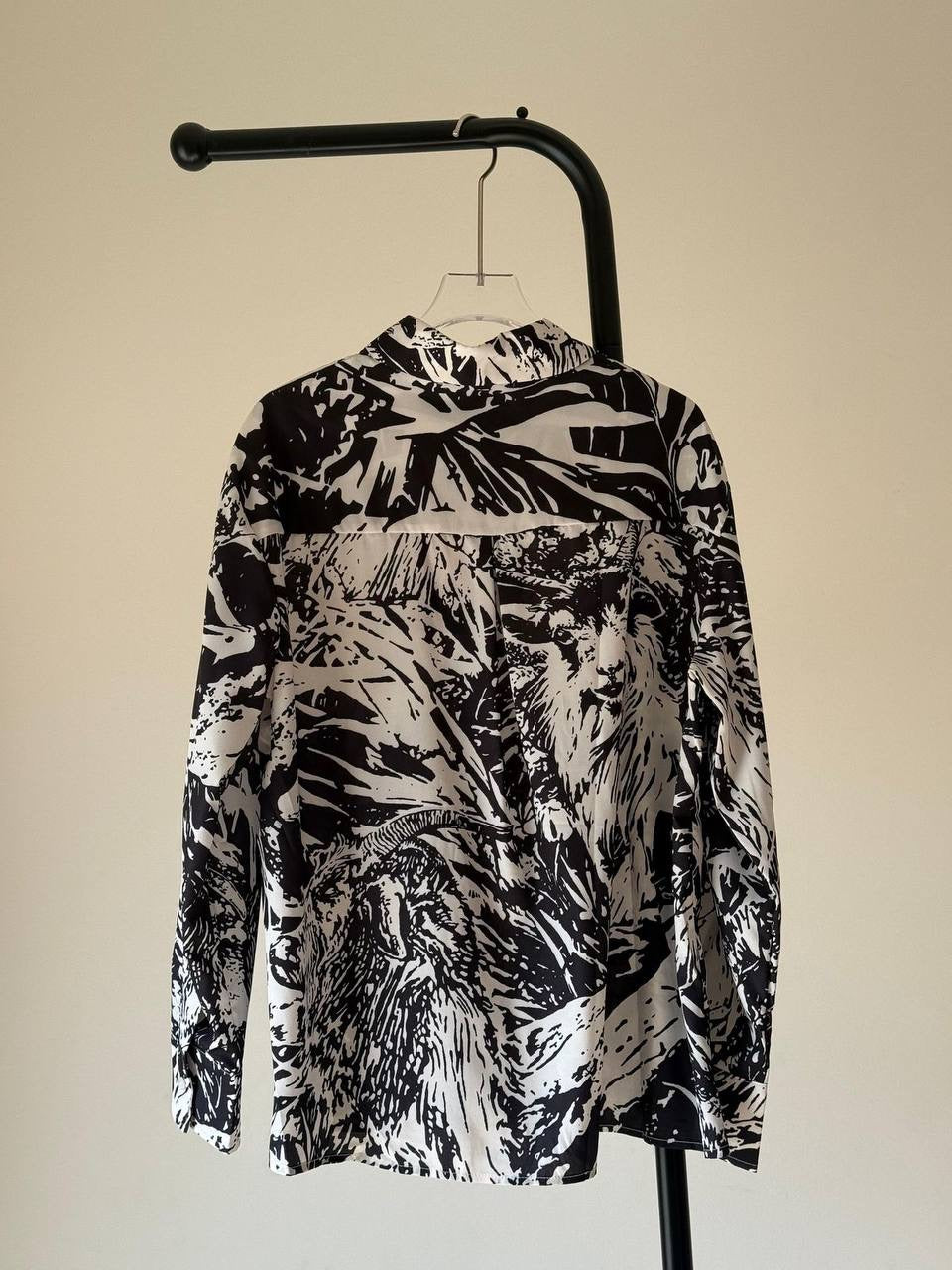 Loro Piana Shirt