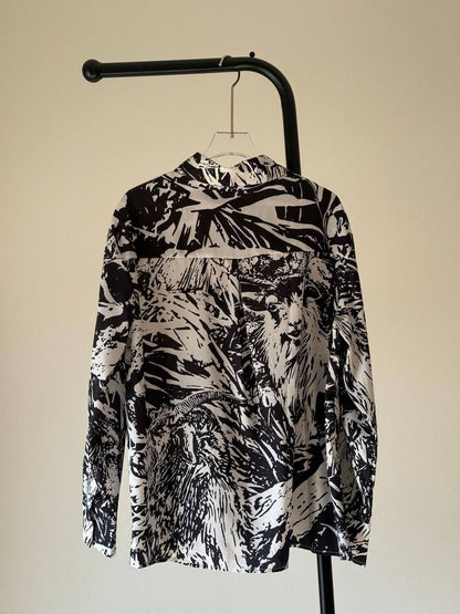 Loro Piana Shirt