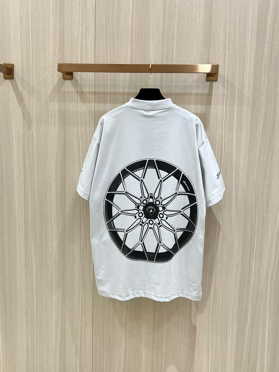 Balenciaga T-Shirt