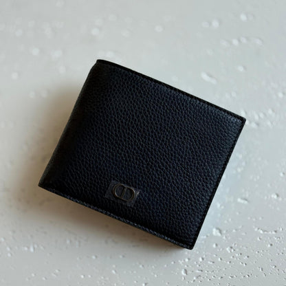 Dior Wallet 7 Models (VIP Quality)