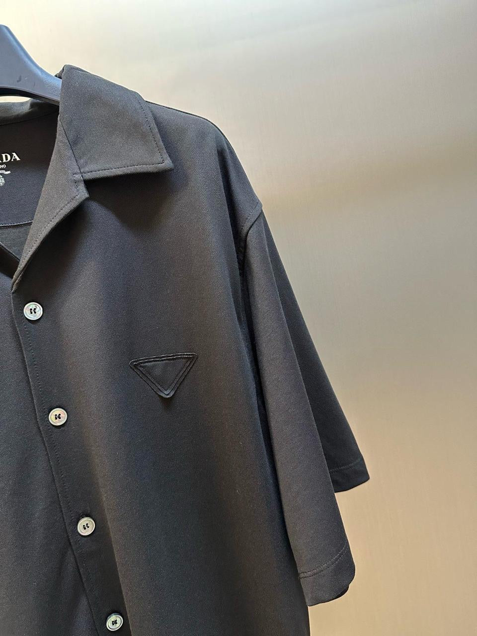Prada Shirt