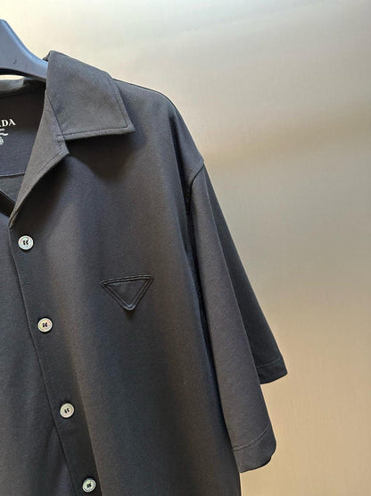 Prada Shirt