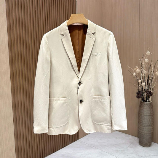 Zegna Blazer