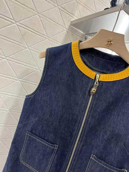 Louis Vuitton Dress