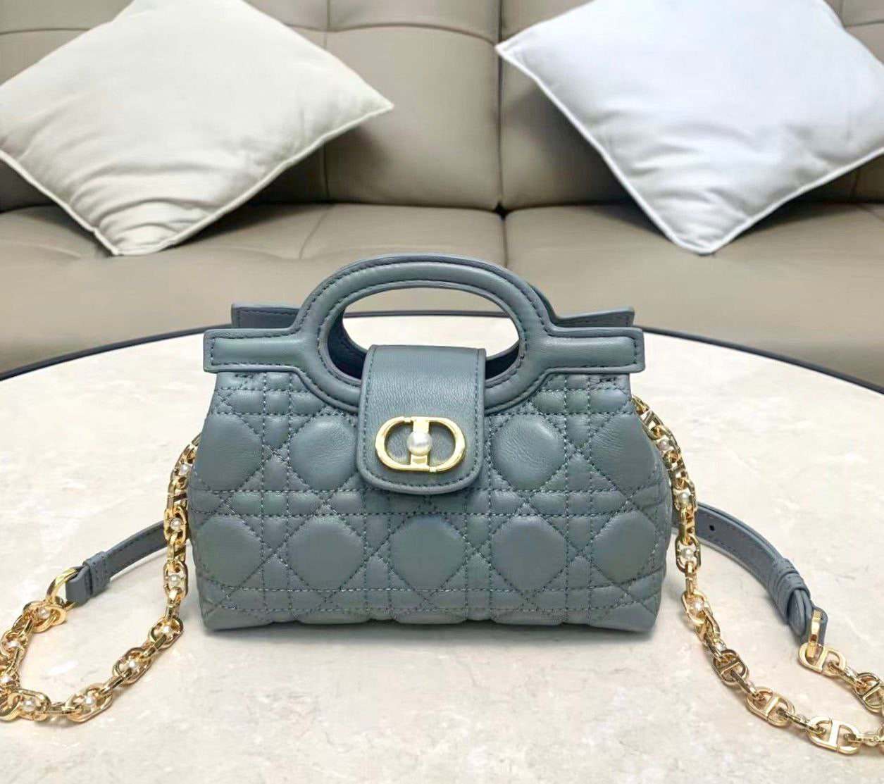 Dior Sling Bag