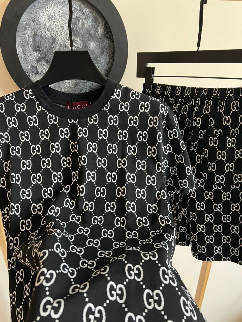 Gucci Set