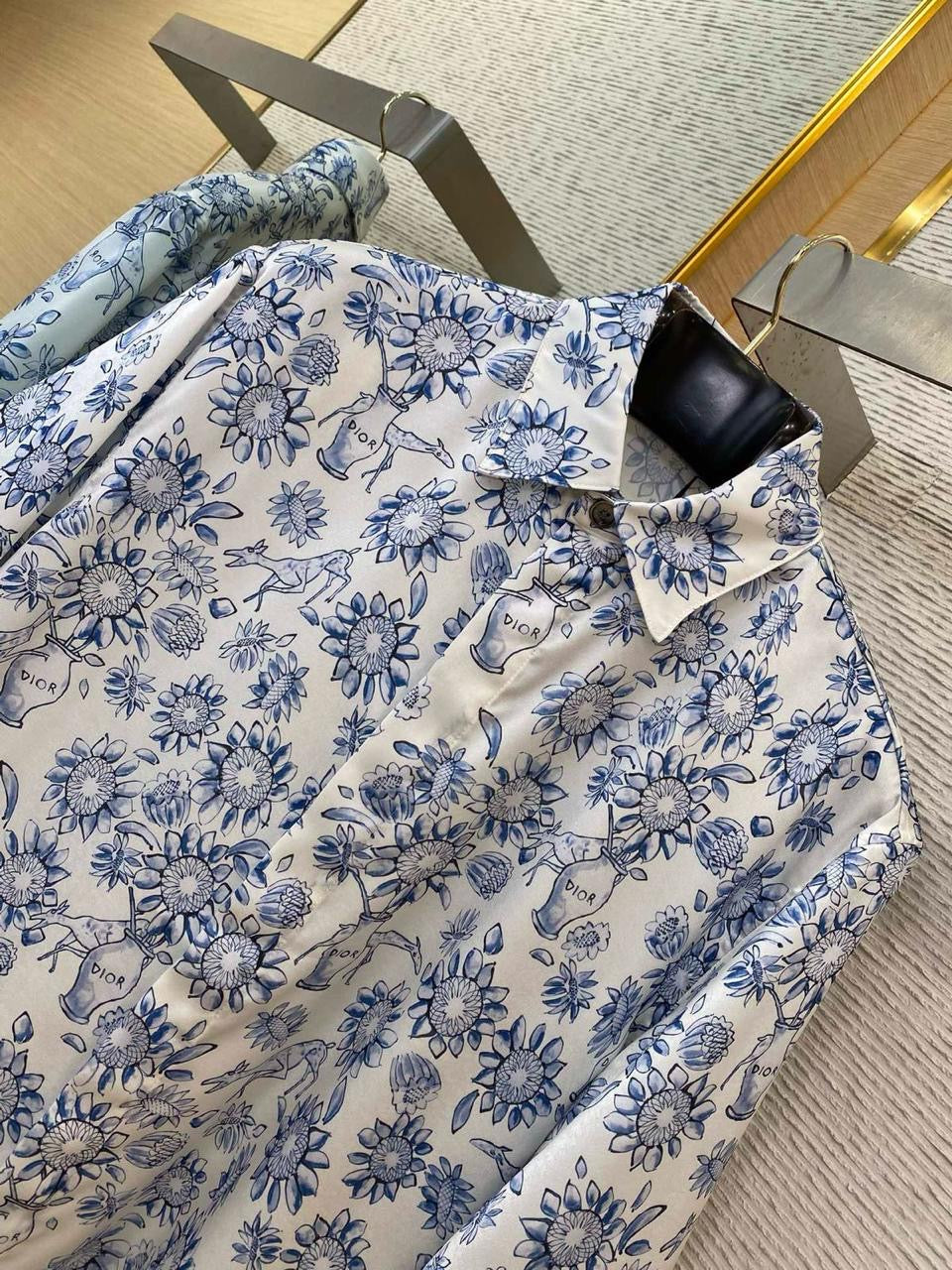 Dior Shirt