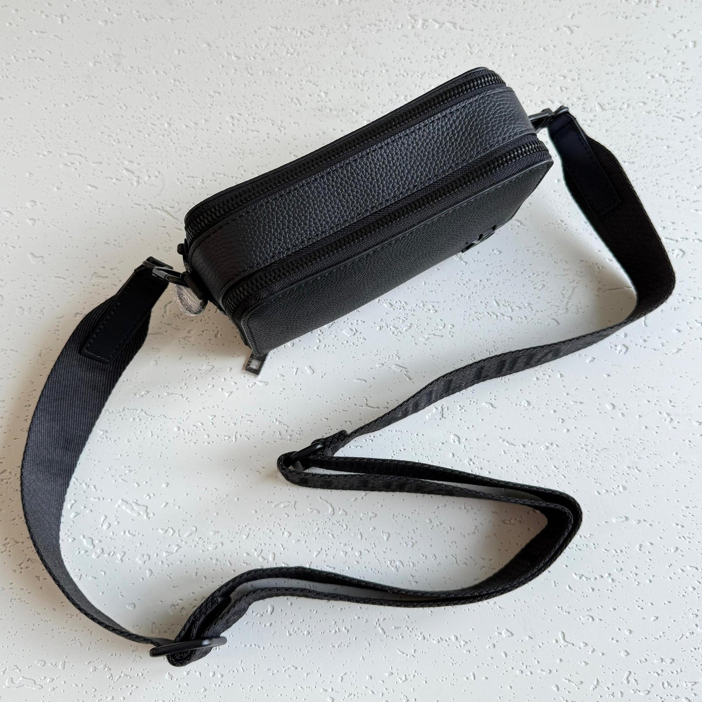 Louis Vuitton Sling Bag (VIP Quality)