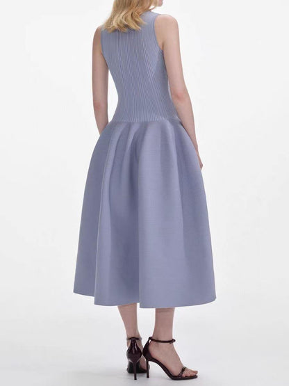 Self-Portrait Dress 2 colors