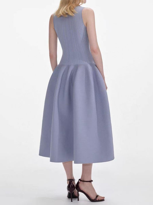 Self-Portrait Dress 2 colors