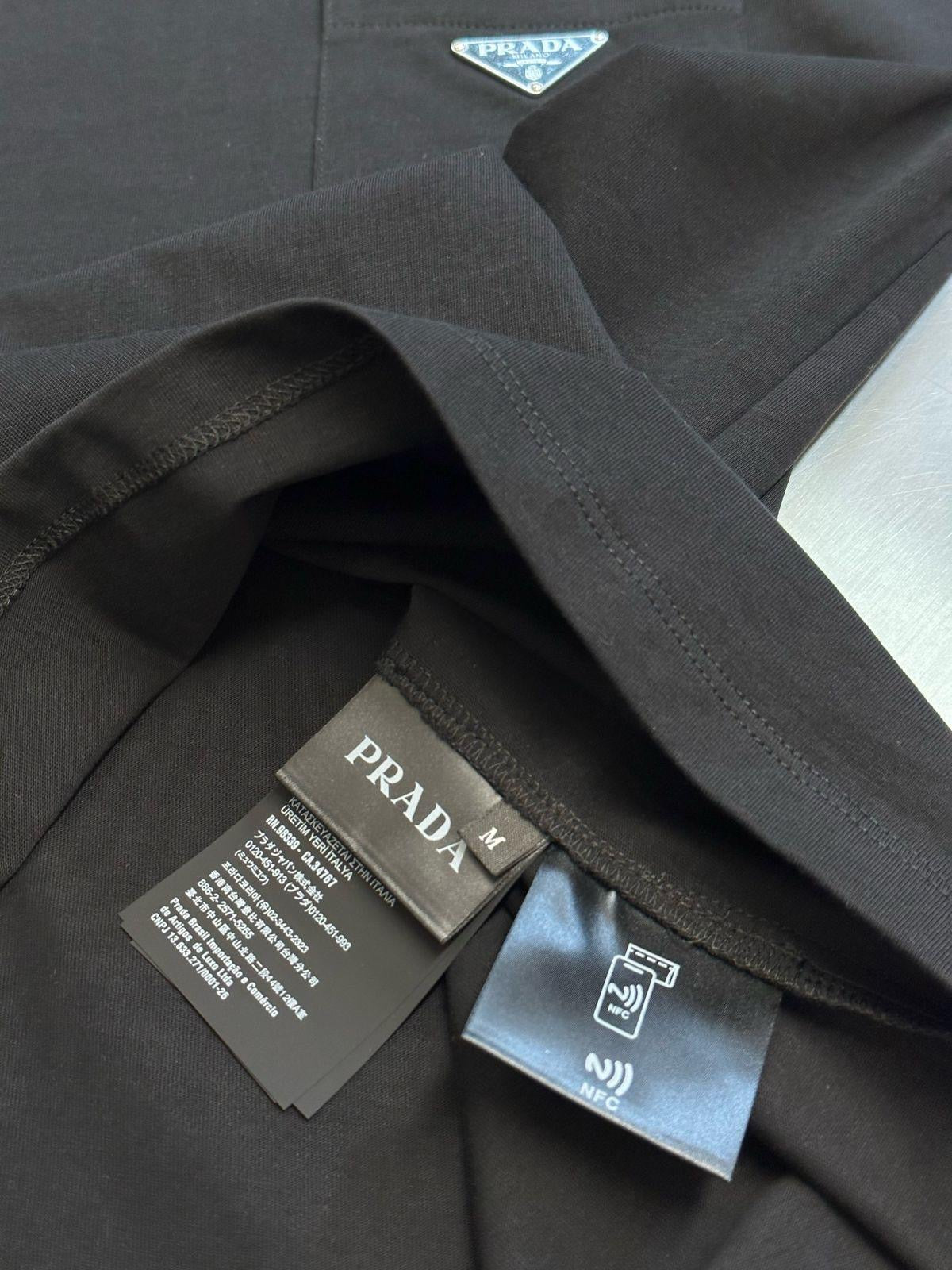 Prada Sweater