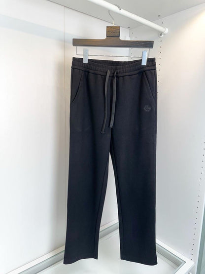 Loro Piana Sweat Pants