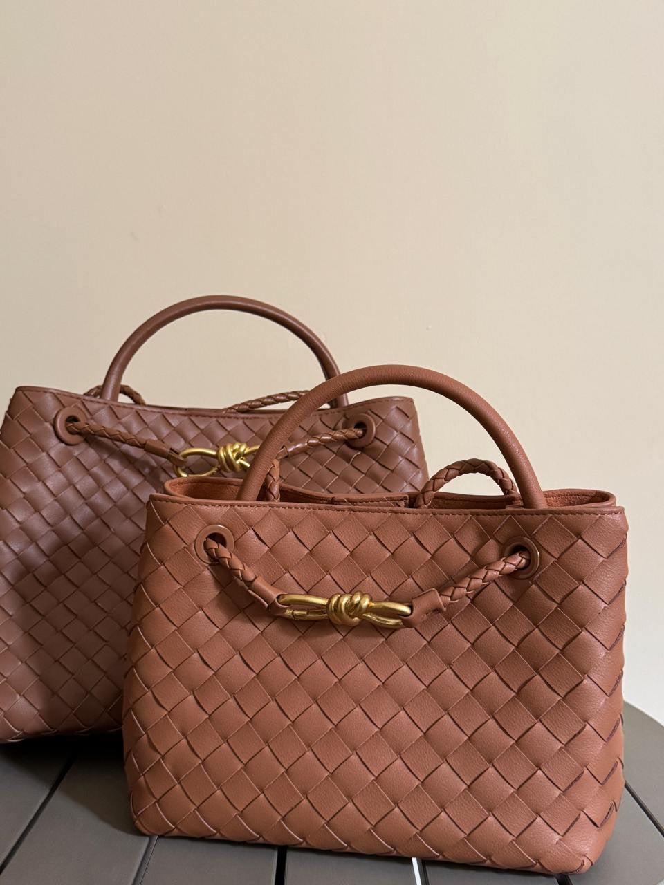 Bottega Veneta Sling Bag 5 colors