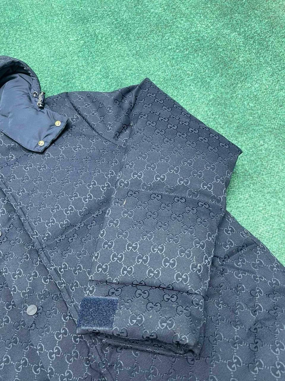 Gucci Jacket