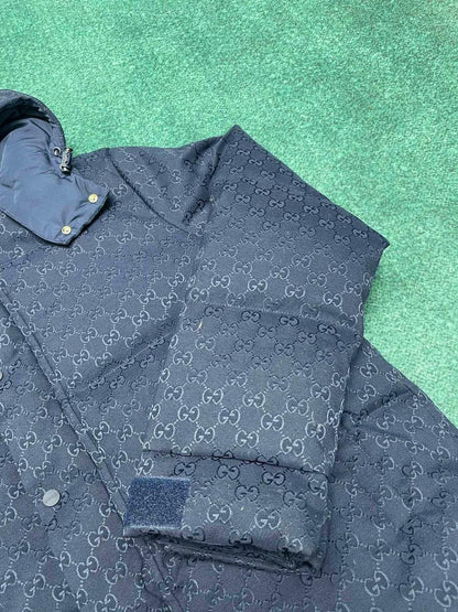 Gucci Jacket