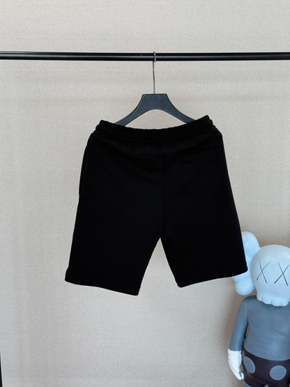 AMI Short