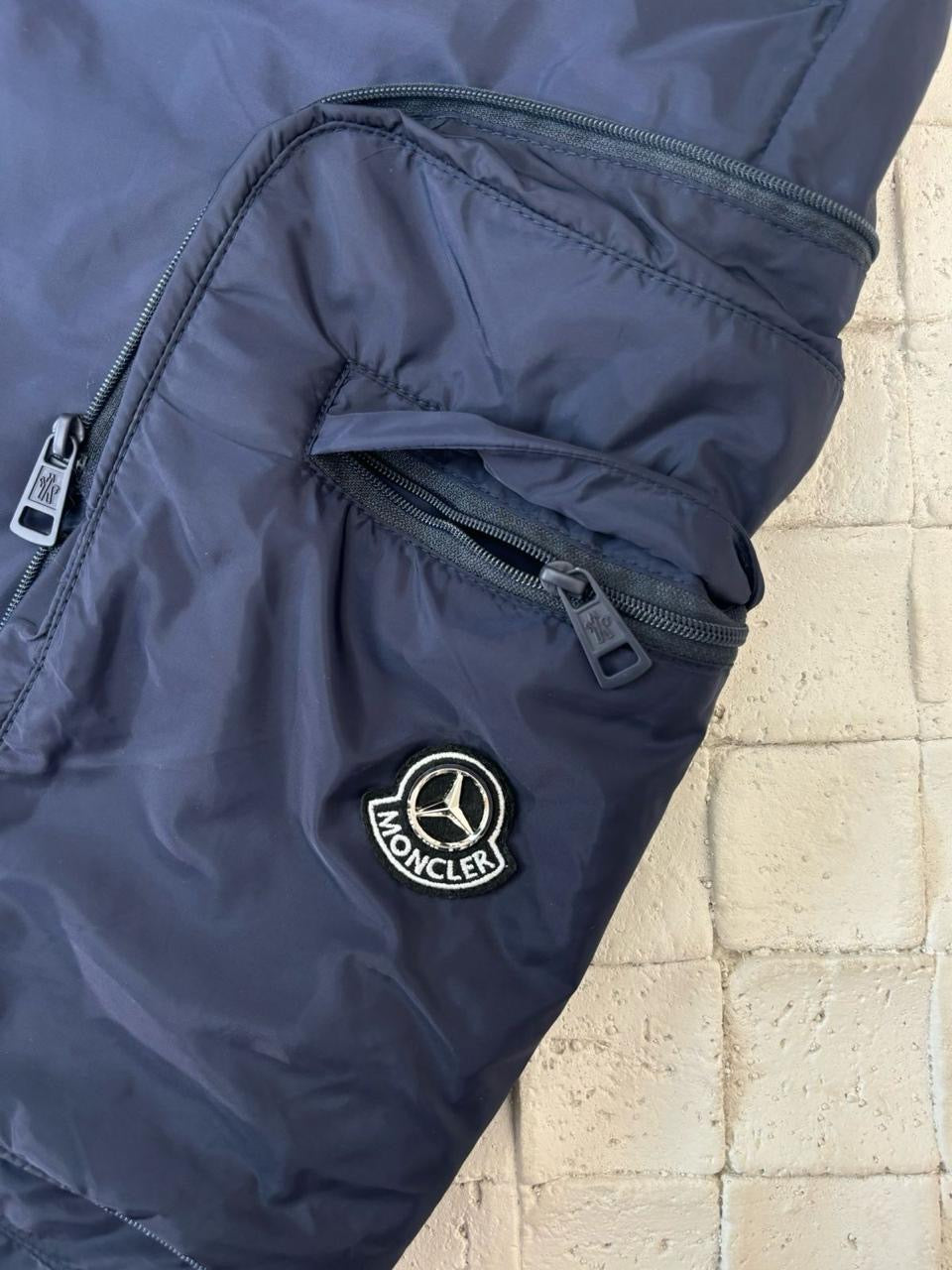 Moncler Short