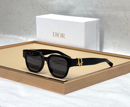 Dior Sunglasses 5 colors