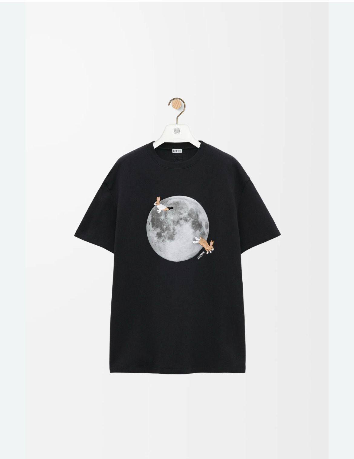 Loewe T-Shirt