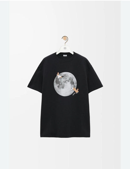 Loewe T-Shirt