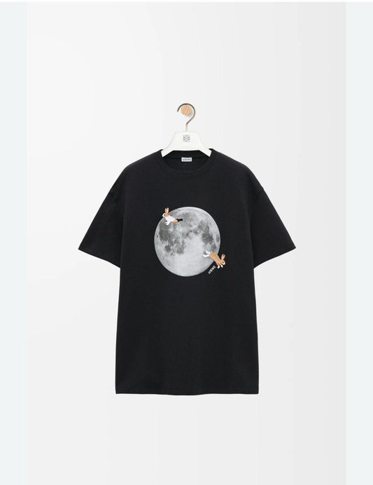 Loewe T-Shirt