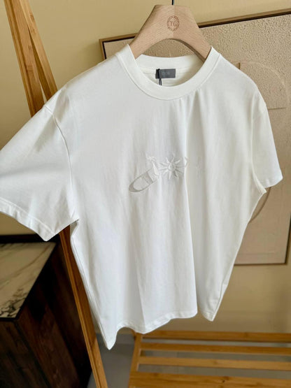 Dior T-Shirt 3 colors