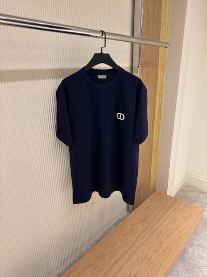 Dior T-Shirt 6 colors