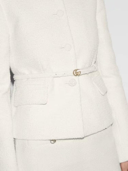 Gucci blazer