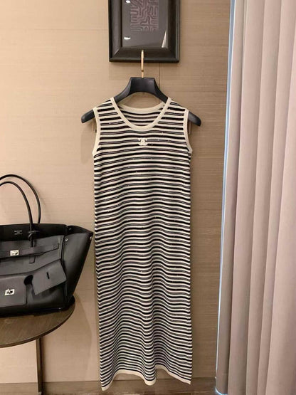 Loewe Dress