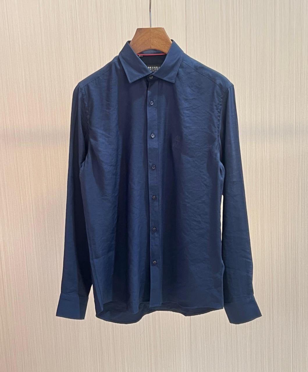 Brunello Shirt 6 colors
