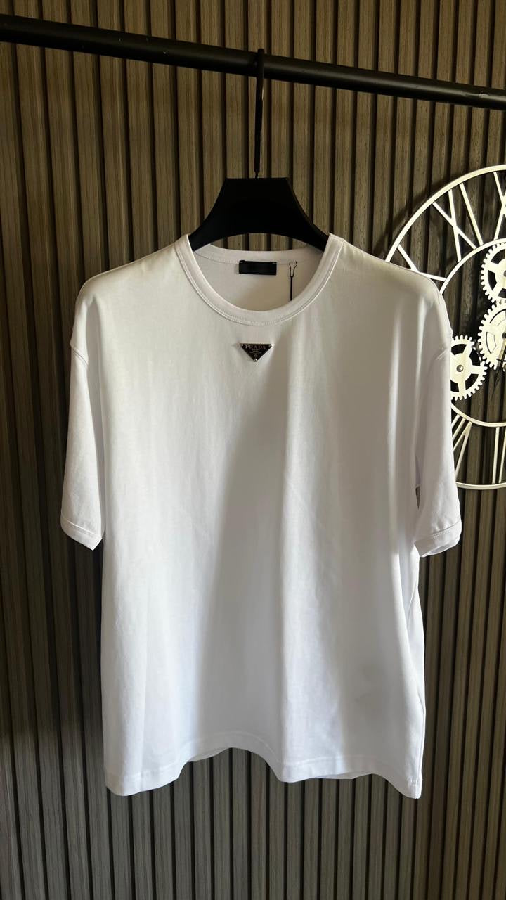 Prada T-Shirt 2 colors