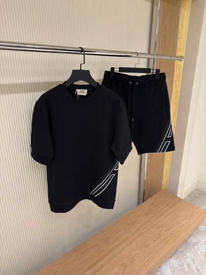 Hermes Set
