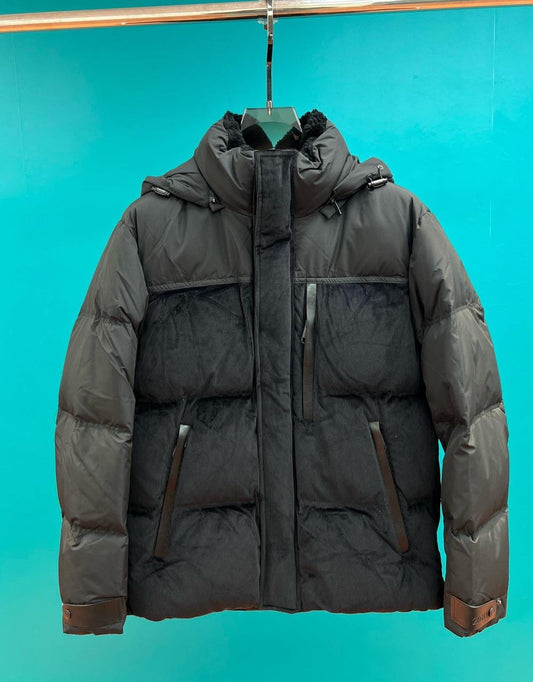 Zegna Jacket