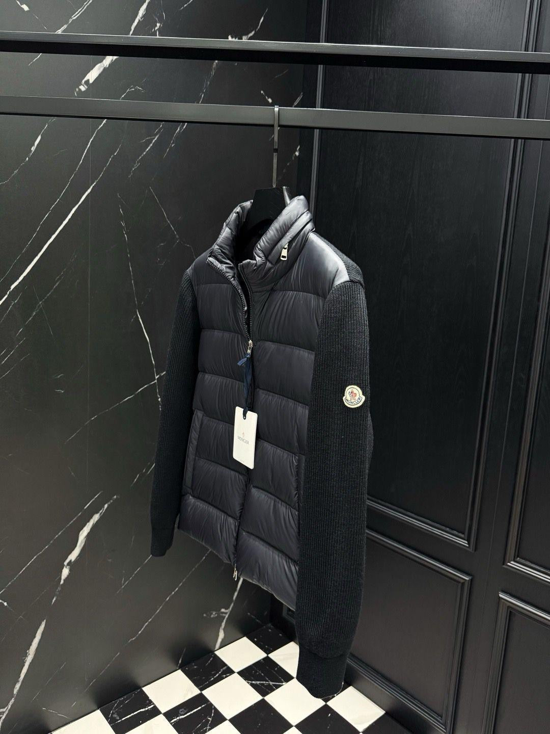 Moncler Jacket