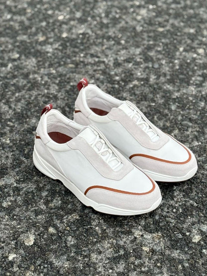 Loro Piana Sneakers