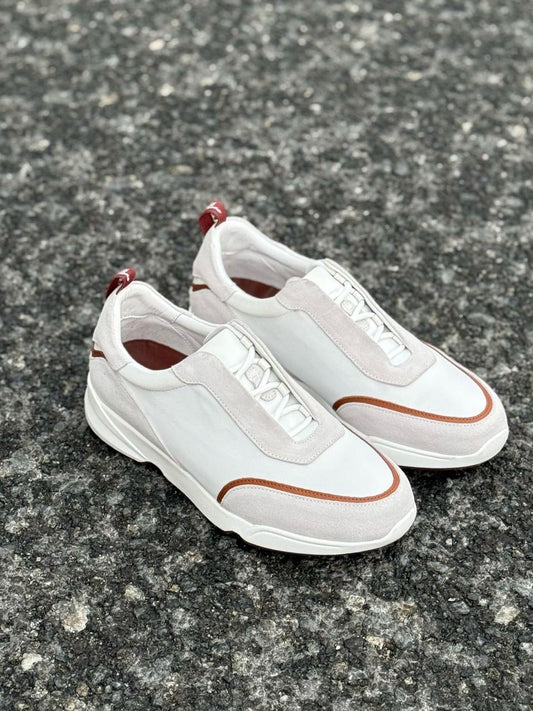 Loro Piana Sneakers