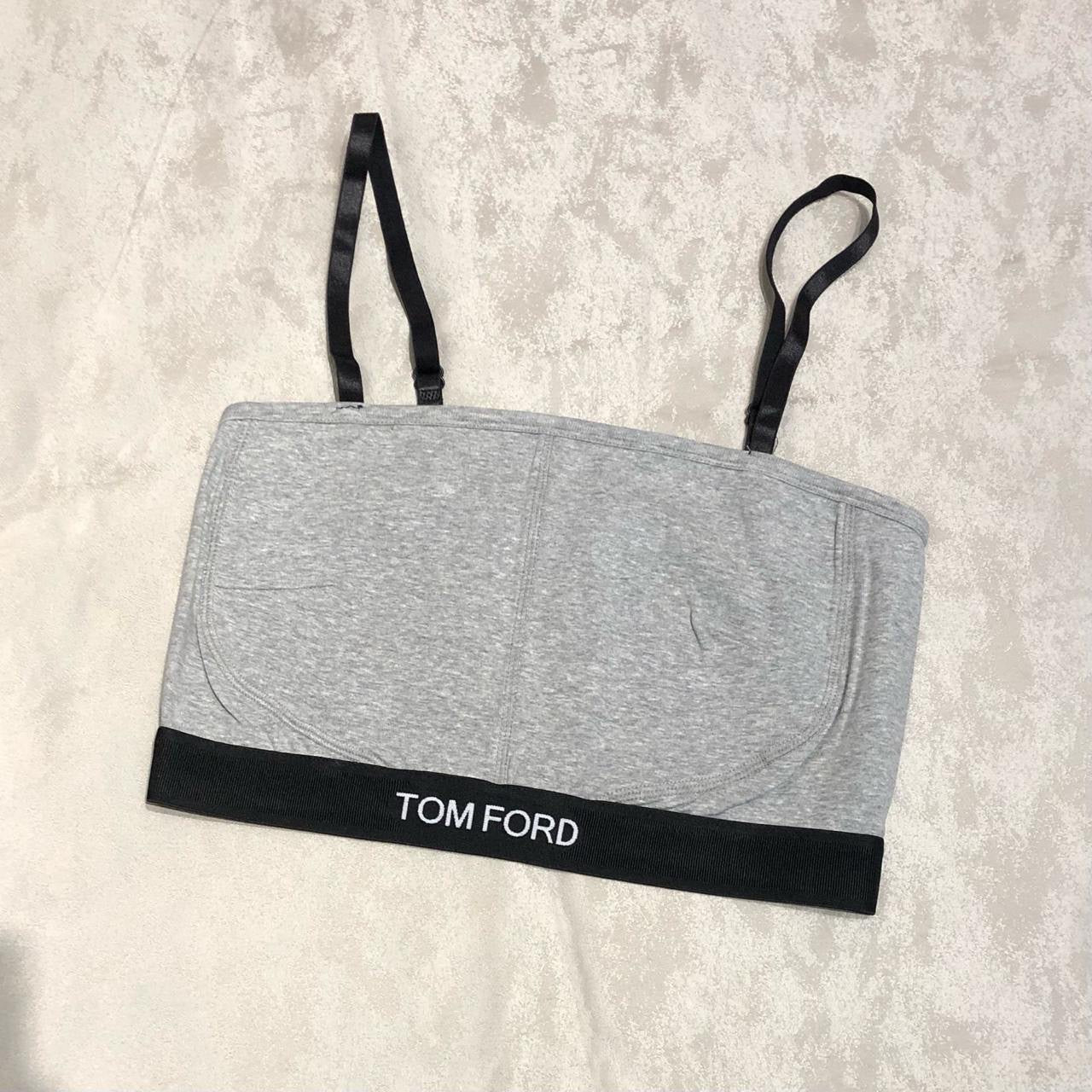 Tom Ford Set