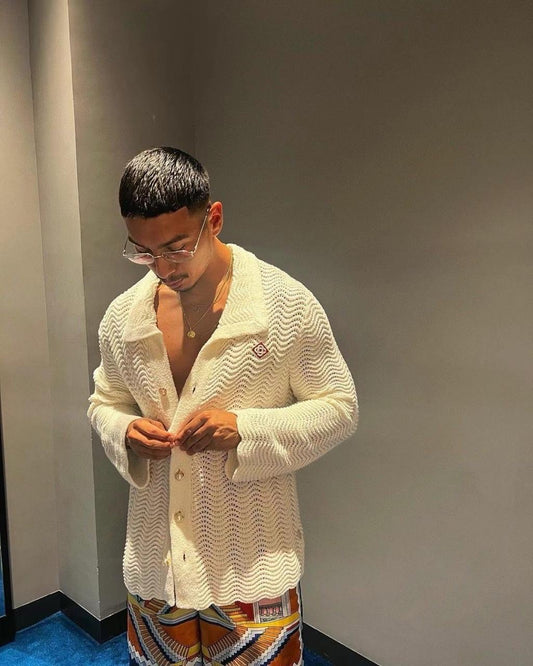 Louis Vuitton Shirt