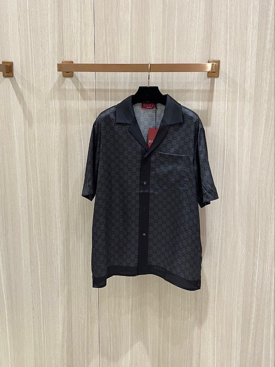 Gucci Set