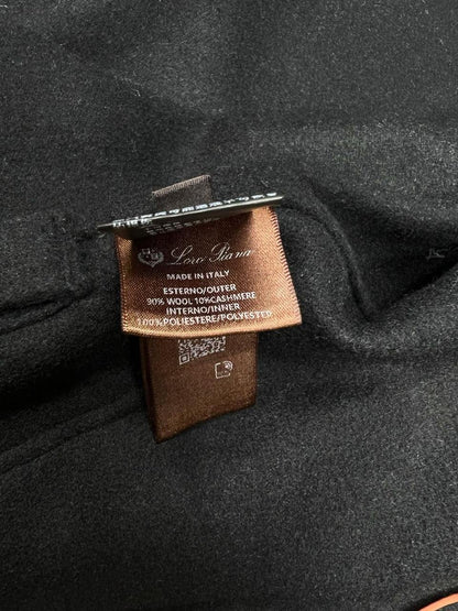 Loro Piana Jacket