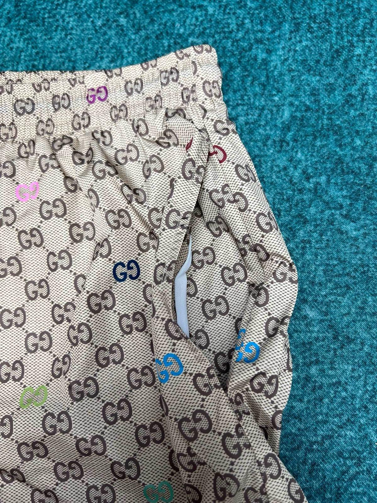 Gucci Set