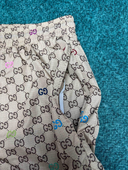Gucci Set