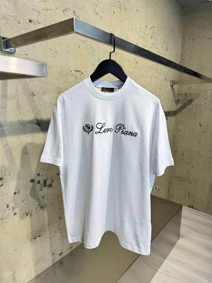 Loro Piana T-Shirt 2 colors