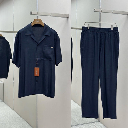 Loro Piana Set