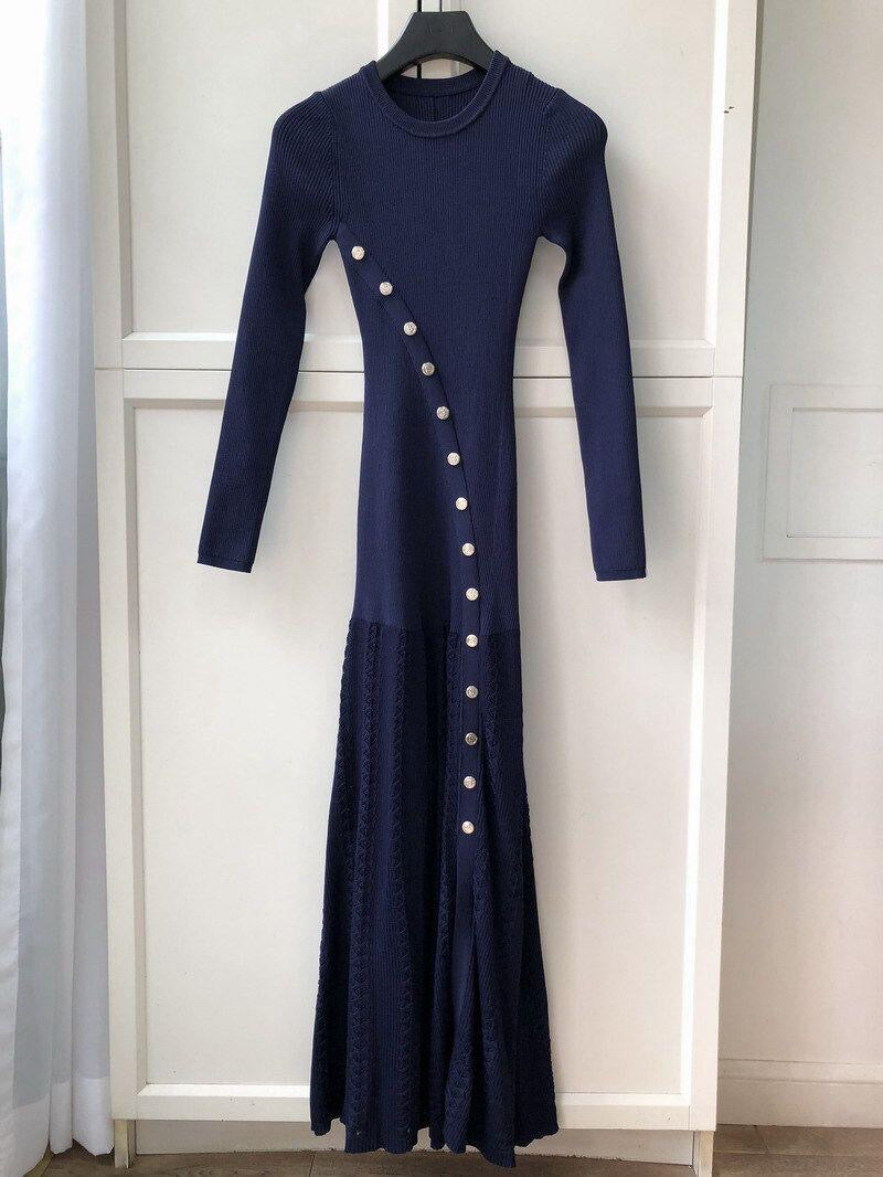 Sandro Dress