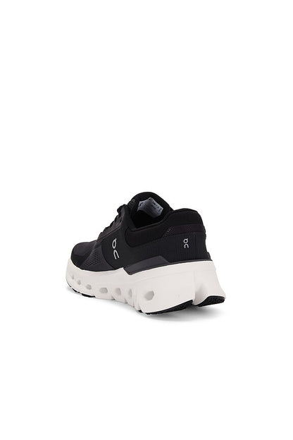 On Cloud Sneakers