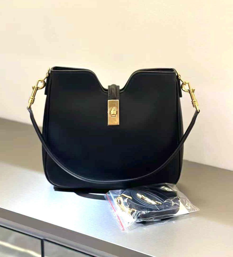 Celine Sling Bag 3 colors