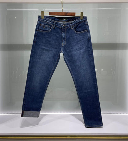 Loro Piana jeans Pants