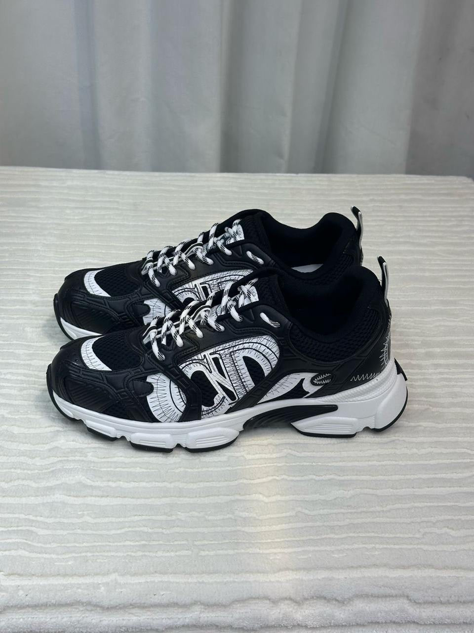 Dior Sneakers